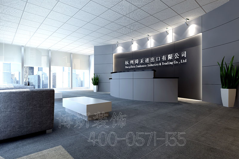 杭州装修都有什么公司,杭州装潢设计公司,杭州装修效果图,杭州装修公司