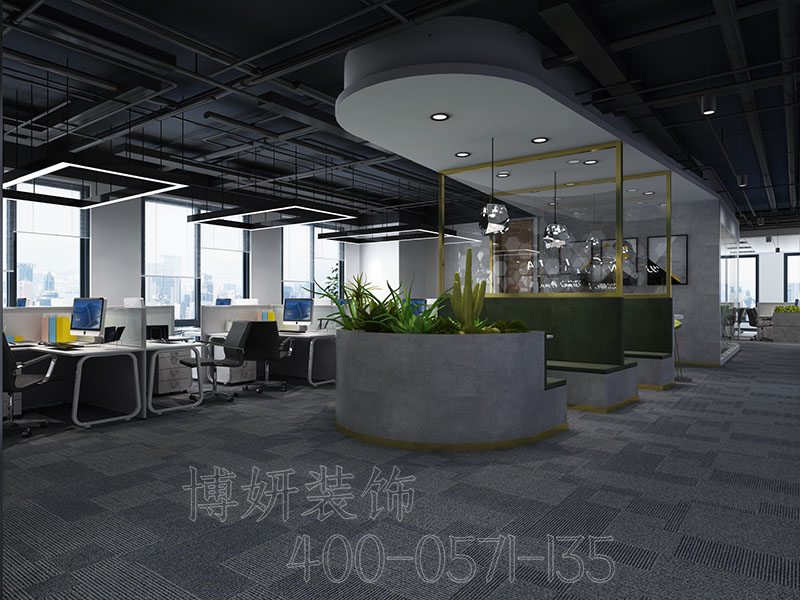 杭州专业的装修公司,杭州装潢设计公司,杭州装修效果图,杭州装修公司