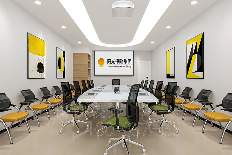 杭州装修找什么公司,杭州装潢设计公司,杭州装修效果图,杭州装修公司