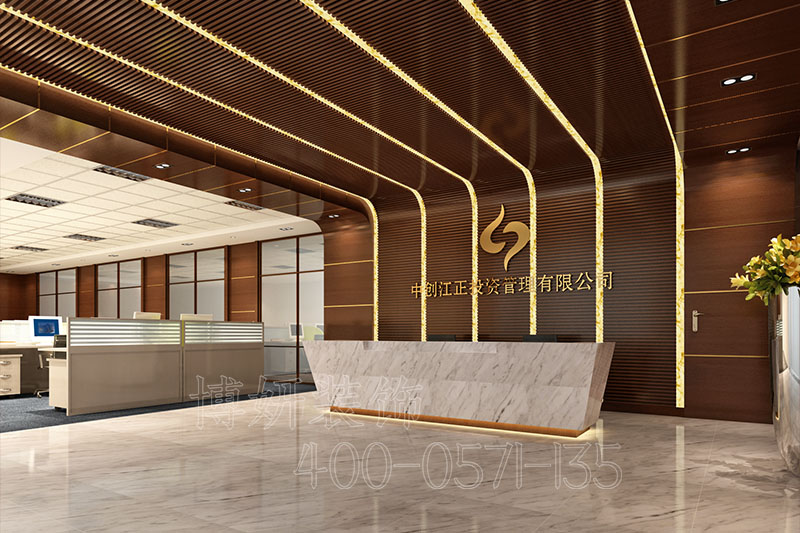 杭州公司办公室装修,杭州办公室装潢设计公司,深圳杭州办公室装修效果图,杭州装修公司