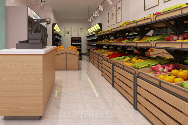 杭州店面室内装修,杭州门店装潢设计公司,杭州门店装修效果图,杭州装修公司